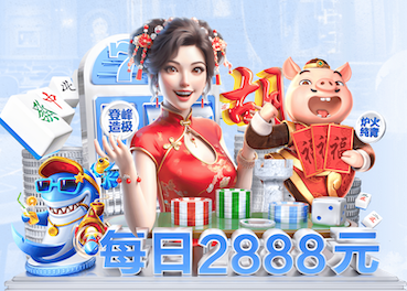 镜报主编：利物浦仍想签下格伊，但格拉斯纳在阻挠这笔交易