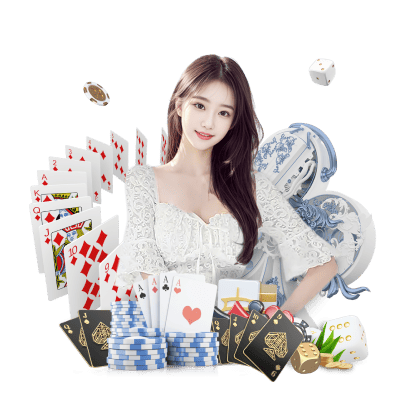 愿无大碍！萨卡本场数据：1个进球，26次触球，2次关键传球