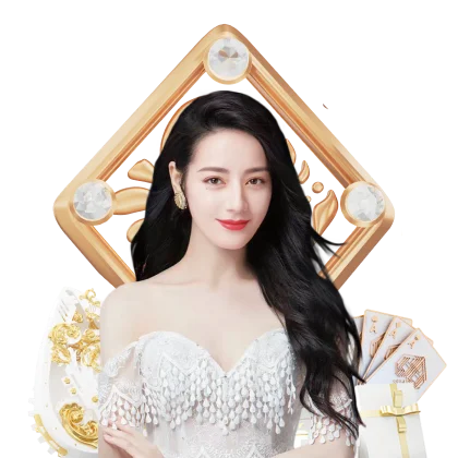 无缘第2次巡回赛决赛！WTA克利夫兰站：王欣瑜挽救5赛点仍出局