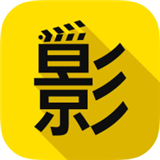 莱万特主席：相信能找到限制亚马尔方法 球迷的支持让我们12打11