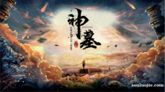 pg棋牌讲解