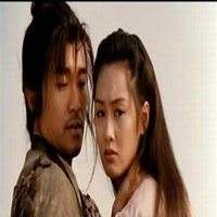 帕利尼亚：我们在比赛中展现出了拼劲，这种状态会离胜利更近